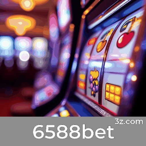 Registre-se Rapidamente e Desbloqueie Recompensas Exclusivas 6588bet