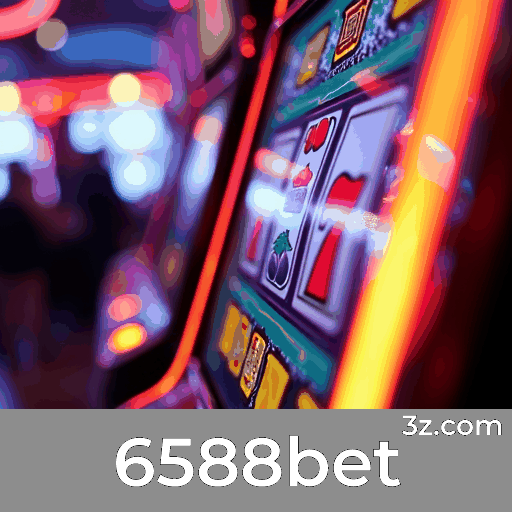 6588bet: Análise de Dados Esportivos para Apostas Inteligentes